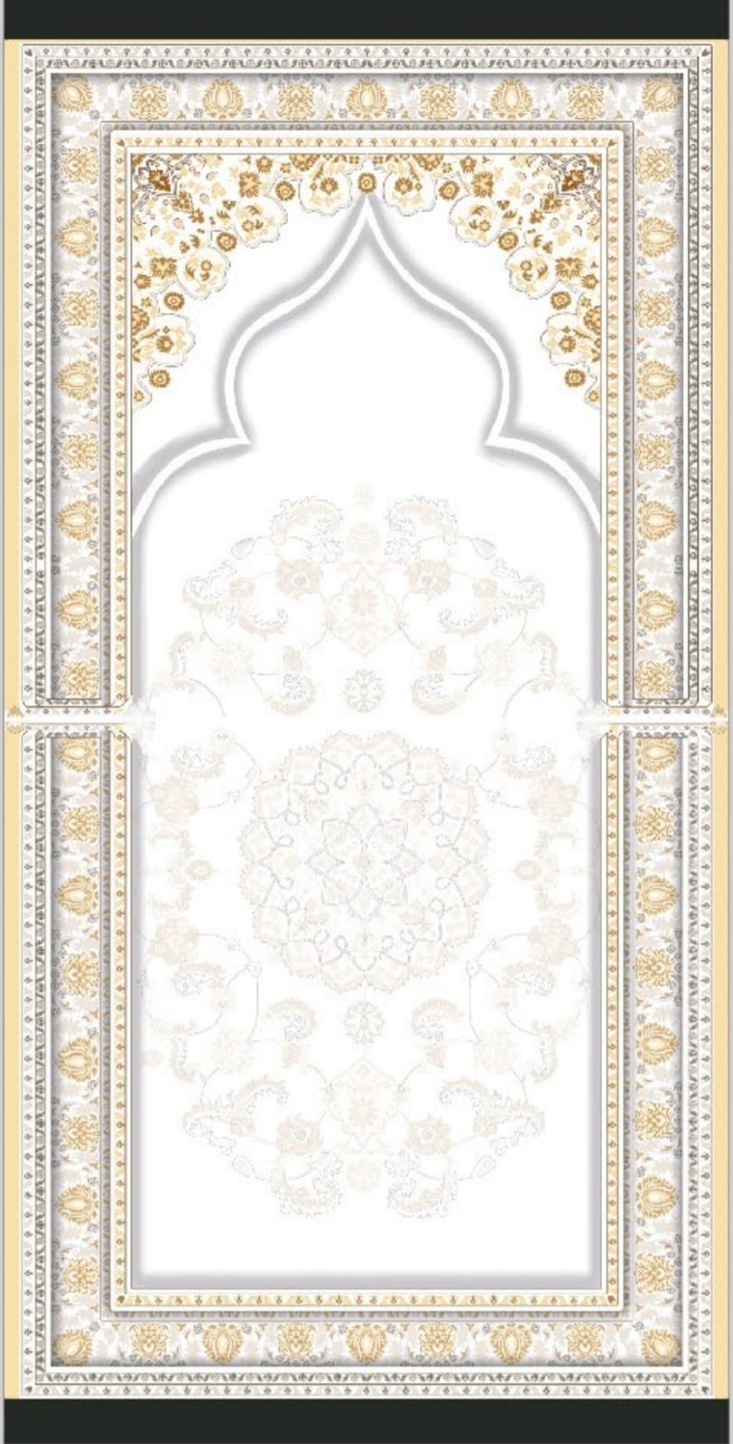 JAYNAMAZ TILES