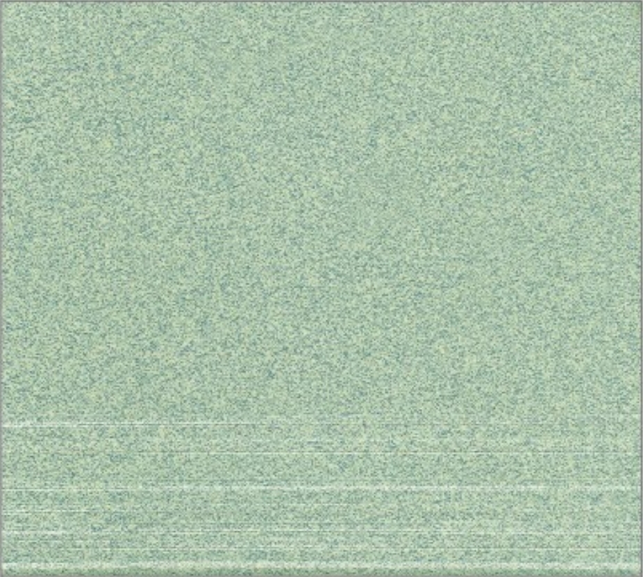 Stair tiles