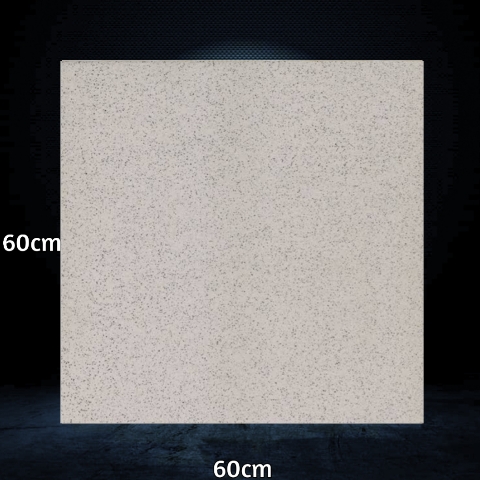 Homogenous Floor Tiles