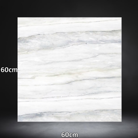 Glazed Porcelain (GP) Floor Tiles