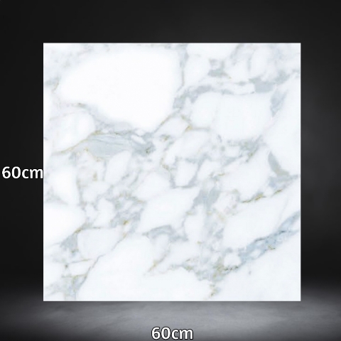 Glazed Porcelain (GP) Floor Tiles