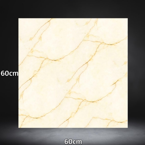 Glazed Porcelain (GP) Floor Tiles