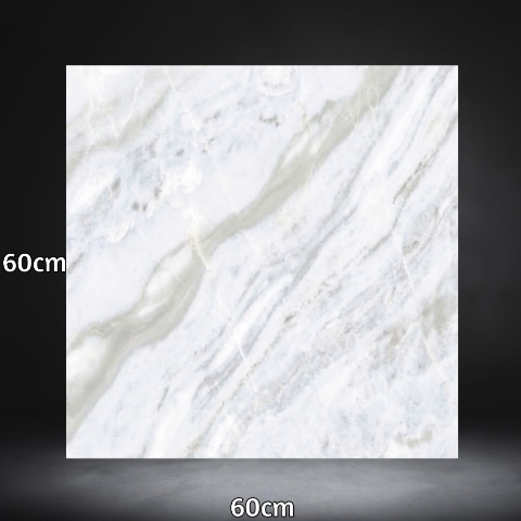 Glazed Porcelain (GP) Floor Tiles