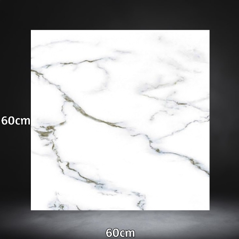 Glazed Porcelain (GP) Floor Tiles