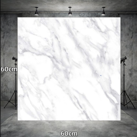 Crystal mirror glossy (MG)