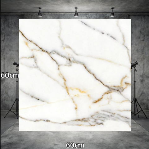 Crystal mirror glossy (MG)