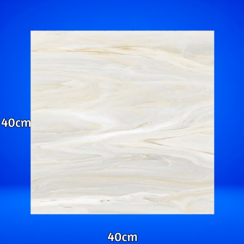 Glaze porcelain gp