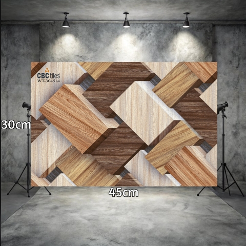 digital wall tiles