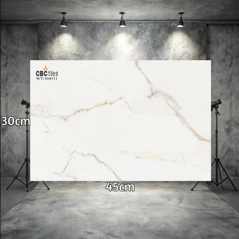 digital wall tiles