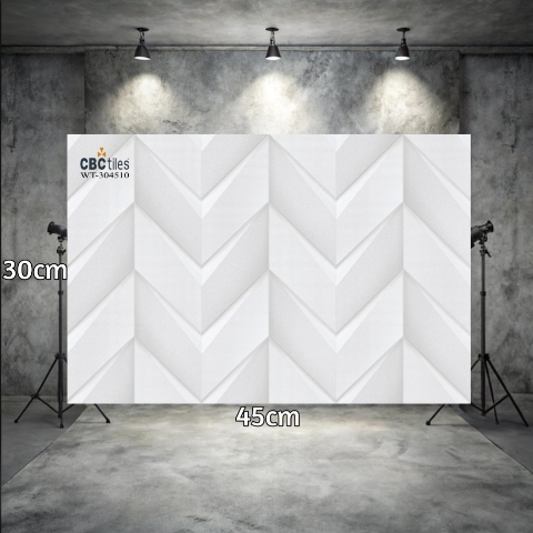 digital wall tiles
