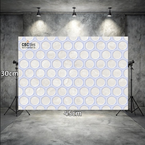 digital wall tiles