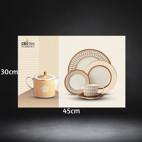 digital wall tiles