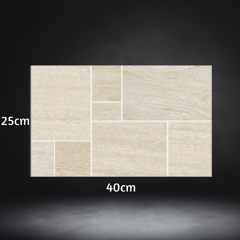 digital wall tiles