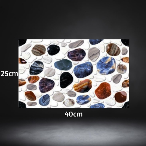 digital wall tiles
