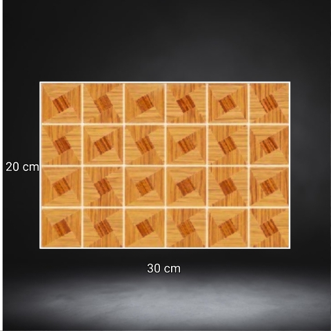 digital wall tiles