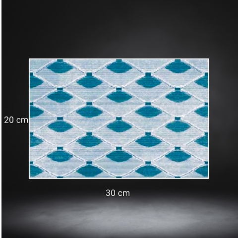 digital wall tiles