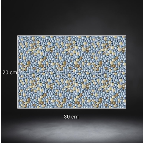 digital wall tiles