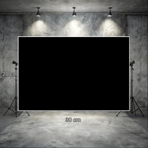 digital wall tiles