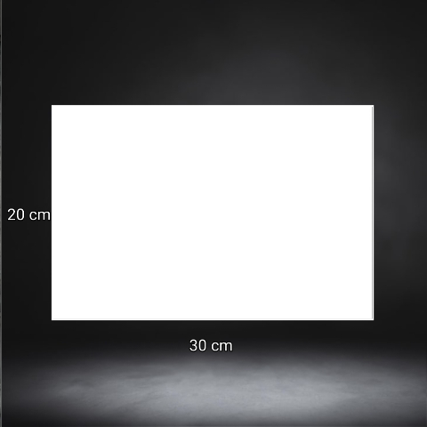 digital wall tiles