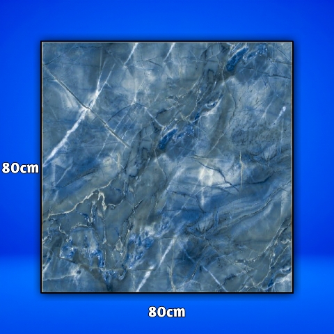 CRYSTAL NANO POLISHED FLOOR TILES