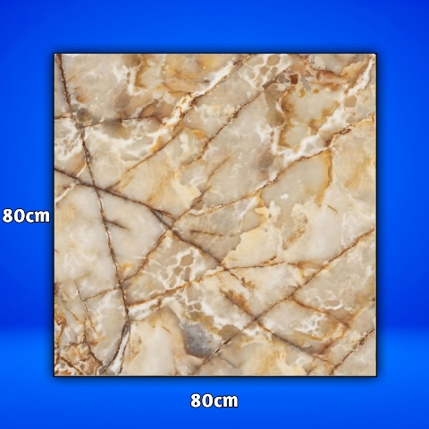 HIGH DEFINITION DIGITAL VITRIFIED