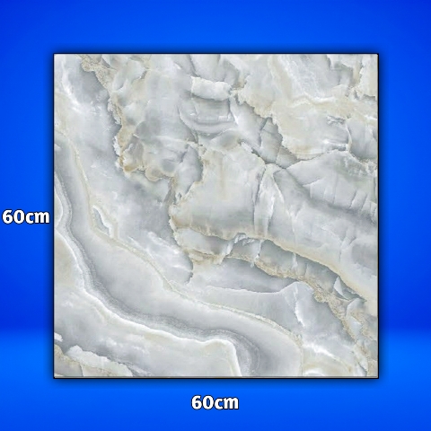 Definition Digital Vitrified Floor Tiles