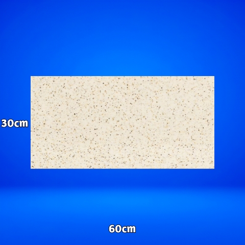 Premium Matt Wall Tiles