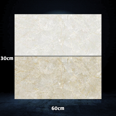 Sugar Glitter Wall Tiles – Premium Decorative Wall Tiles