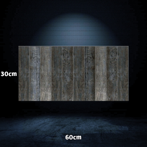 Metal Glazed Wall Tiles – Premium Modern Wall Finishing